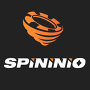 Spininio Gigadat Casino