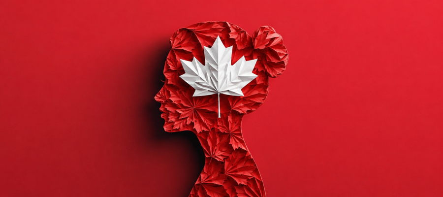 What Reusable Digital ID Could Change About Casino Verification in Canada