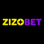 Zizobet Gigadat Casino