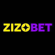 Zizobet Gigadat Casino