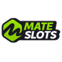 Mateslots Gigadat Casino