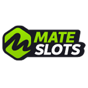 Mateslots Gigadat Casino