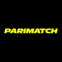Parimatch Gigadat Casino