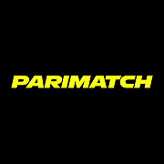 Parimatch Gigadat Casino